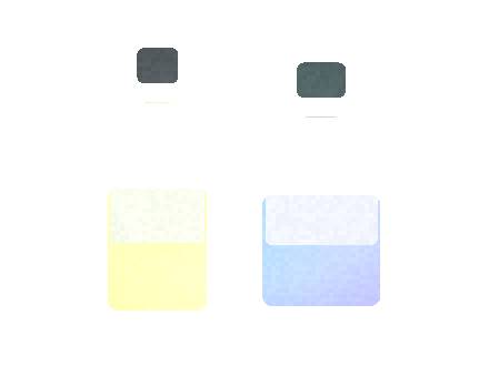 Air Bar Click 4 Flavor Pairing Ideas Checklist 2026