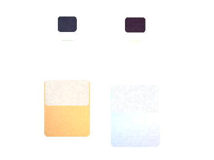 Air Bar Click 4 Flavor Portfolio Checklist 2026