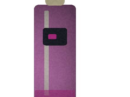 Air Bar Click 4 Inventory Replenishment