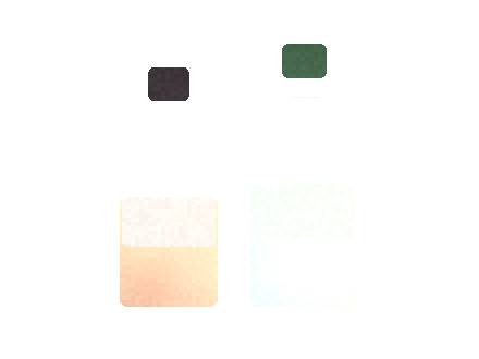 Air Bar Click 4: Model Comparison for Distributors