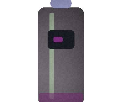 Air Bar Click 4 Packaging Customization Explained
