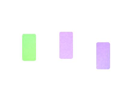Air Bar Click 4 Sample Order Workflow for Bulk Buyers