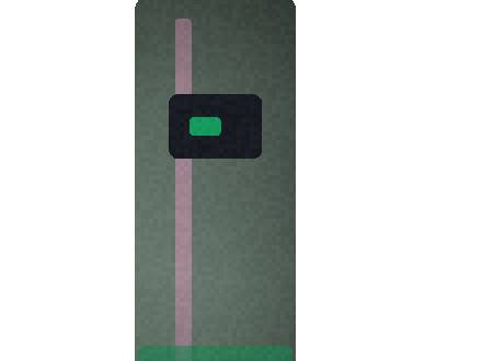 Air Bar Click 5 Bulk Price Tiers