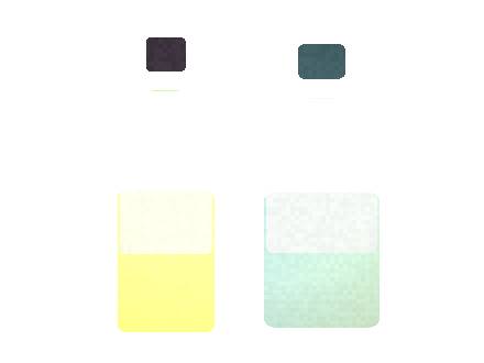 Air Bar Click 5: Flavor Pairing Ideas for Distributors