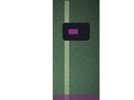 Air Bar Click 5 Flavor Portfolio