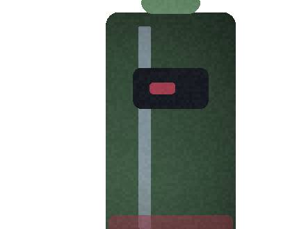 Air Bar Click 5 Lithium Battery Documentation Insights 2026
