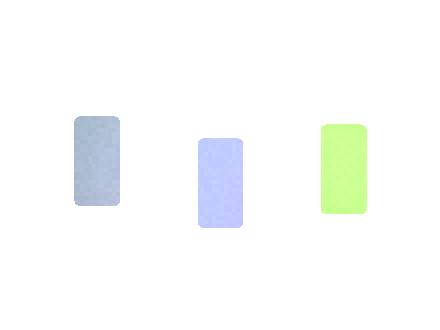 Air Bar Click 5 Minimum Order Quantity for Bulk Buyers