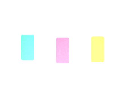 Air Bar Click 5 Nicotine Strength Options for Bulk Buyers