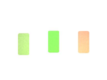 Air Bar Click 5 Supplier Audit Checklist for Bulk Buyers