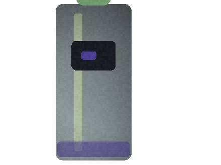 Air Bar Click 5 Warranty and After Sales