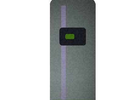 Air Bar Click Advanced Usage Settings