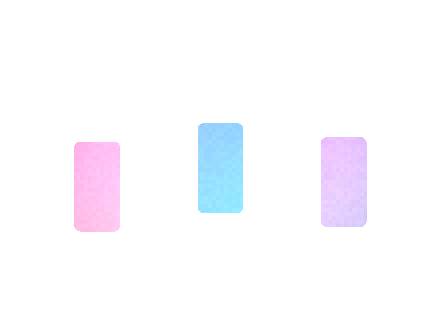 Air Bar Click Air Buyer FAQ for Bulk Buyers