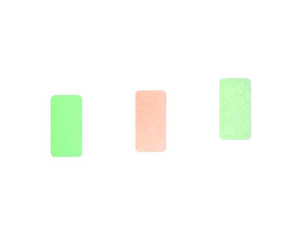 Air Bar Click Air Currency and FX Exposure for Bulk Buyers