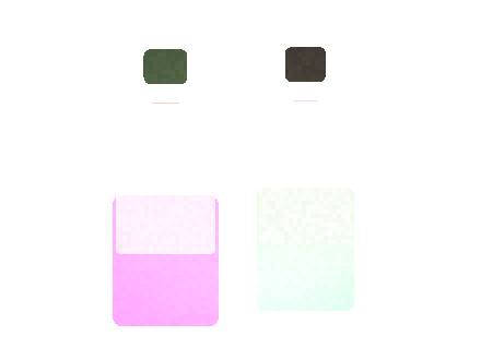 Air Bar Click Air: Flavor Portfolio for Distributors