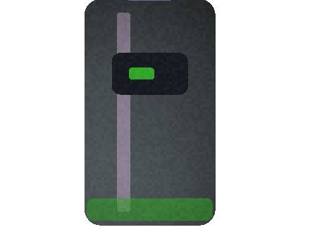 Air Bar Click Air Lithium Battery Documentation Explained