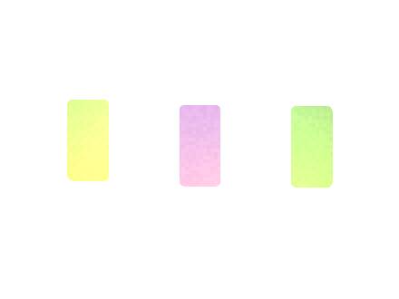 Air Bar Click Air Private Label Options for Bulk Buyers