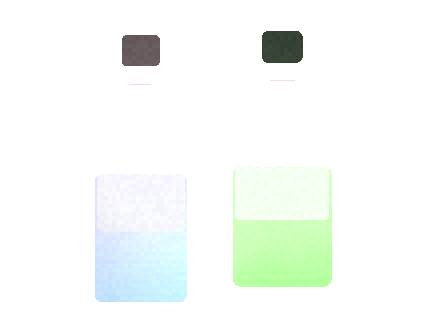 Air Bar Click: Battery and Charging for Distributors