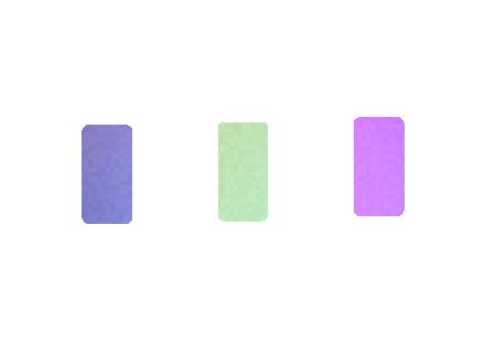 Air Bar Click Bulk Price Tiers for Bulk Buyers