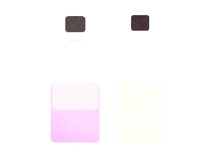 Air Bar Click: Flavor Pairing Ideas for Distributors