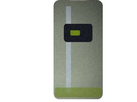 Air Bar Click GT Bulk Price Tiers