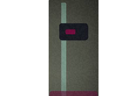 Air Bar Click GT Flavor Pairing Ideas Insights 2026