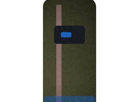 Air Bar Click GT Minimum Order Quantity