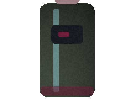 Air Bar Click GT Private Label Options Insights 2026