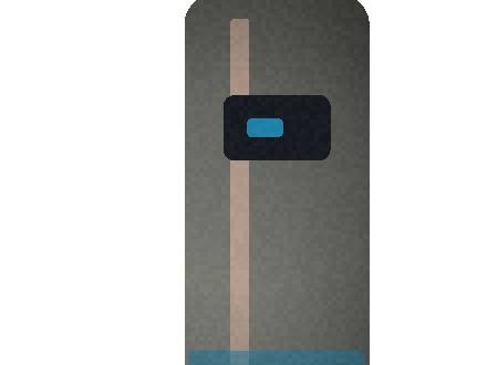 Air Bar Click GT Recycling and Disposal