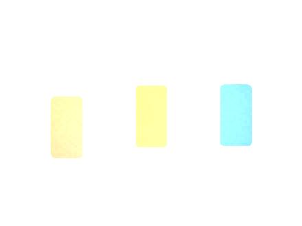 Air Bar Click Lite Authenticity Checks for Bulk Buyers