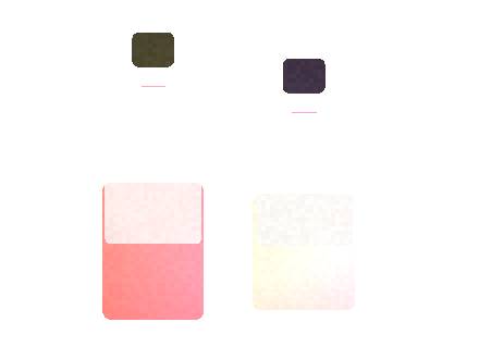 Air Bar Click Lite: Flavor Portfolio for Distributors