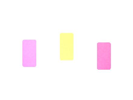 Air Bar Click Lite Minimum Order Quantity for Bulk Buyers