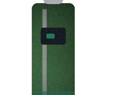 Air Bar Click Lite Sample Order Workflow