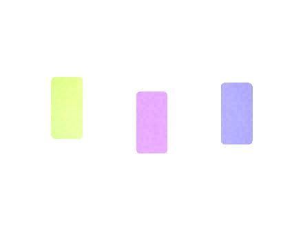 Air Bar Click Max Bulk Price Tiers for Bulk Buyers