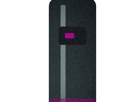 Air Bar Click Max Bundle and Promotion Planning