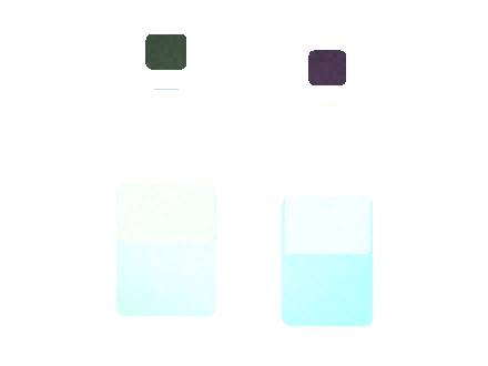 Air Bar Click Max Flavor Portfolio Checklist 2026