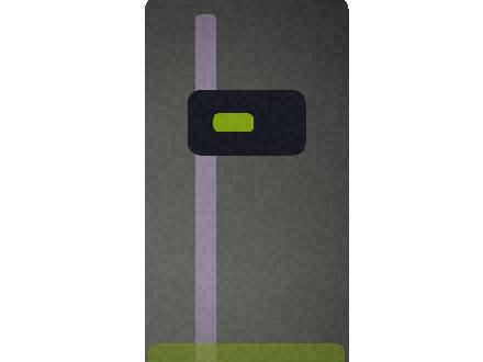 Air Bar Click Max Lithium Battery Documentation