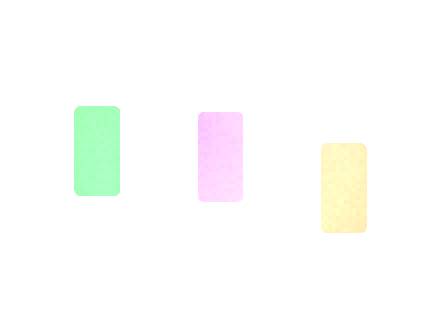 Air Bar Click Mini Distribution Channels for Bulk Buyers