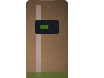 Air Bar Click Mini Minimum Order Quantity Insights 2026