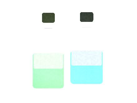Air Bar Click Mini: New Market Entry Checklist for Distributors