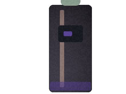 Air Bar Click Mini Payment and Credit Terms