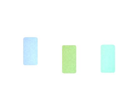 Air Bar Click Mini Price Trend Outlook for Bulk Buyers