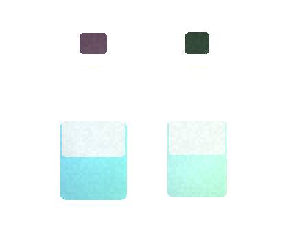 Air Bar Click Mini: Sample Order Workflow for Distributors