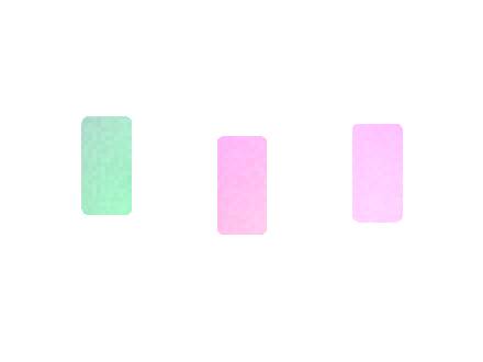 Air Bar Click Mini Serial Number Traceability for Bulk Buyers