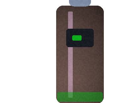 Air Bar Click Mini Shelf Merchandising Insights 2026