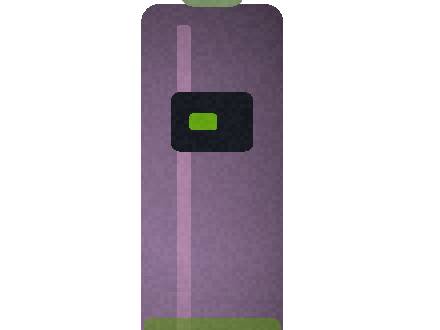 Air Bar Click Minimum Order Quantity