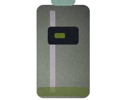 Air Bar Click Model Comparison