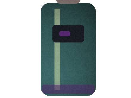 Air Bar Click Payment and Credit Terms