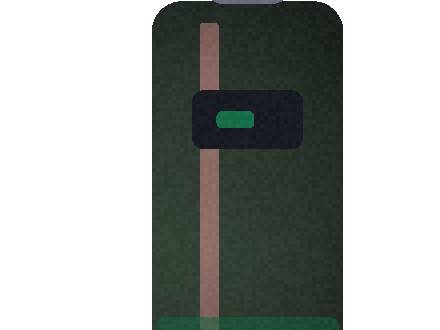 Air Bar Click Plus Bulk Price Tiers