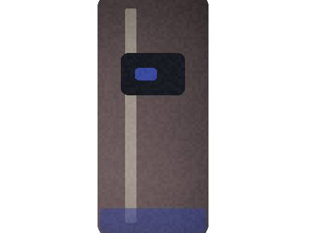 Air Bar Click Plus Buyer FAQ Explained