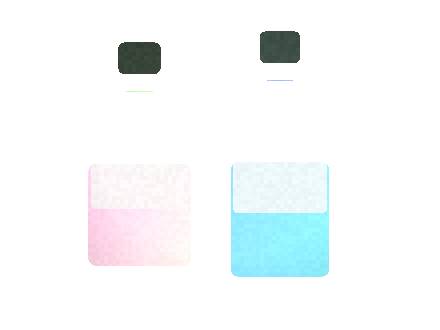 Air Bar Click Plus Flavor Portfolio Checklist 2026
